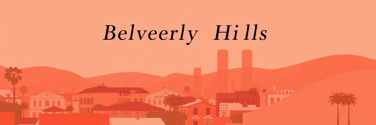 Nail Nation Spa LA serving Beverly Hills, CA — West Hollywood & Beverly Hills