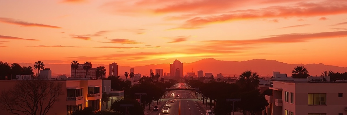 Nail Nation Spa LA serving Hancock Park, CA — Mid-City & Koreatown