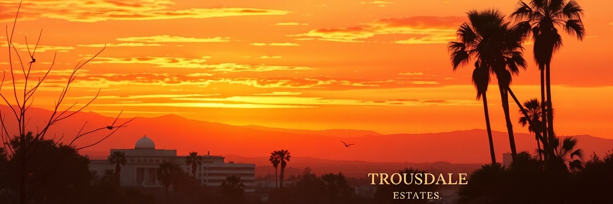 Nail Nation Spa LA serving Trousdale Estates, CA — West Hollywood & Beverly Hills