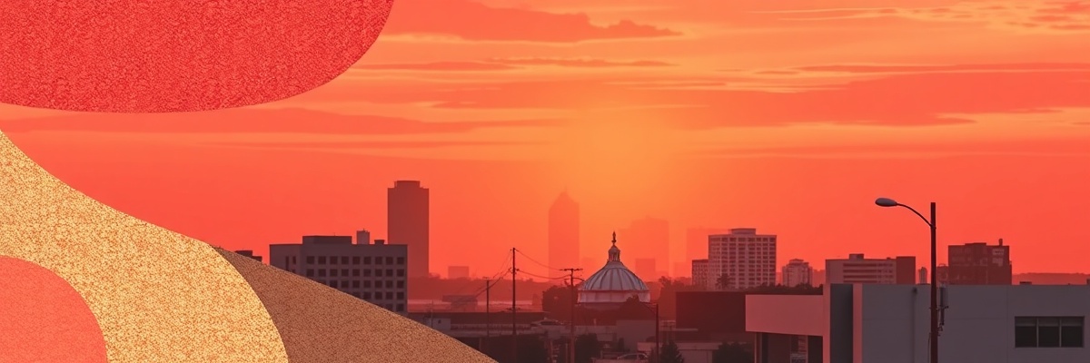 Nail Nation Spa LA serving Whitley Heights, CA — Hollywood Corridor