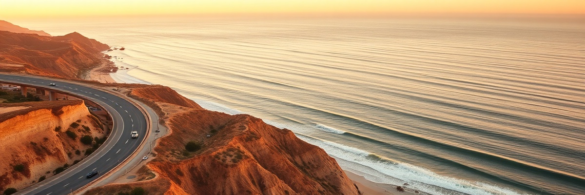 Nail Nation Spa LA serving Vega, CA — Western LA County