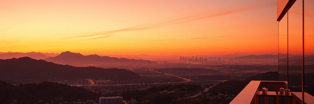 Nail Nation Spa LA serving Van Nuys, CA — San Fernando Valley