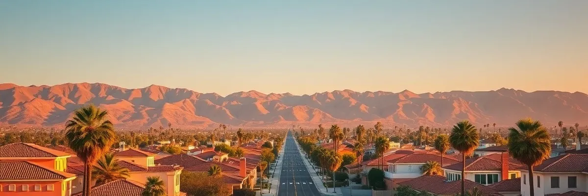 Nail Nation Spa LA serving Arcadia, CA — San Gabriel Valley