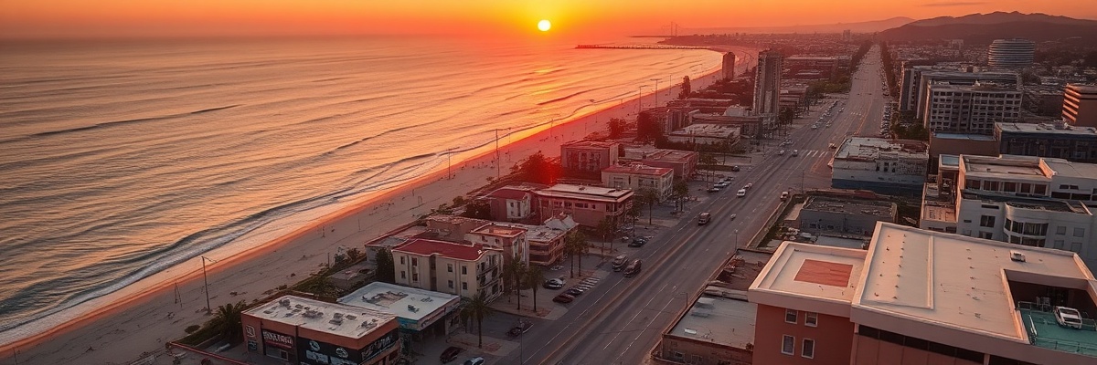 Nail Nation Spa LA serving Moneta, CA — South Bay & South LA